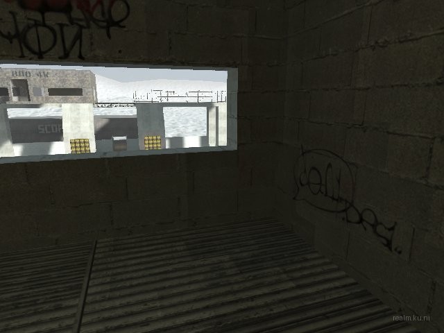 asc_frozen_v16 thumb 47