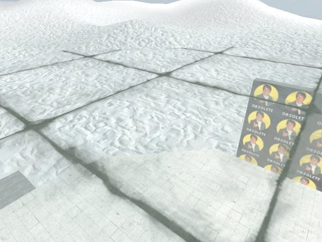 asc_frozen_v16 thumb 22