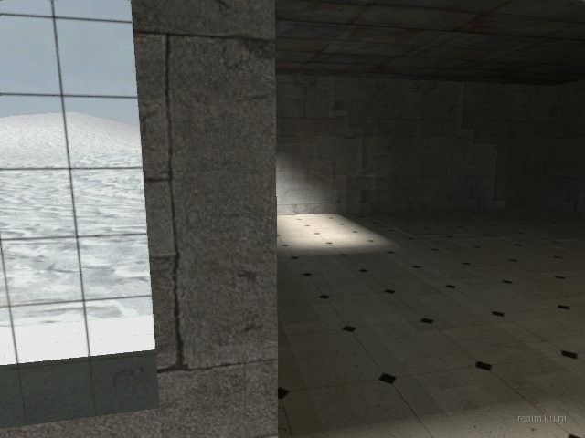 asc_frozen_v16 thumb 19