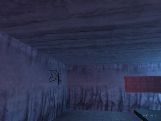 asc_frozen_v16 thumb 7