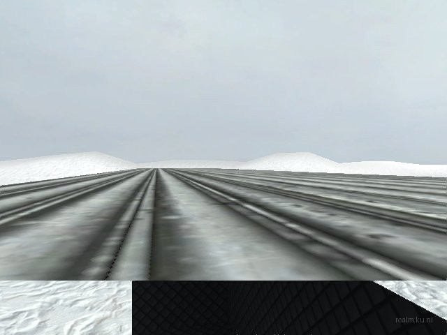 asc_frozen_v16 thumb 41