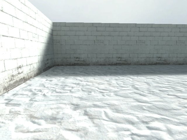 asc_frozen_v16 thumb 32