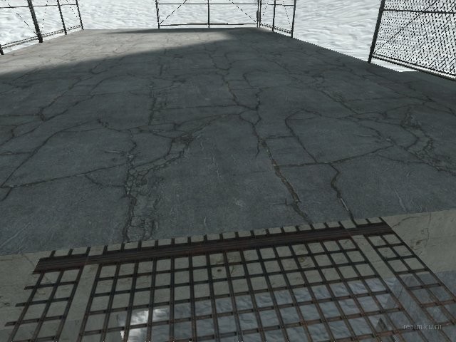 asc_frozen_v16 thumb 5