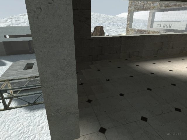 asc_frozen_v16 thumb 43