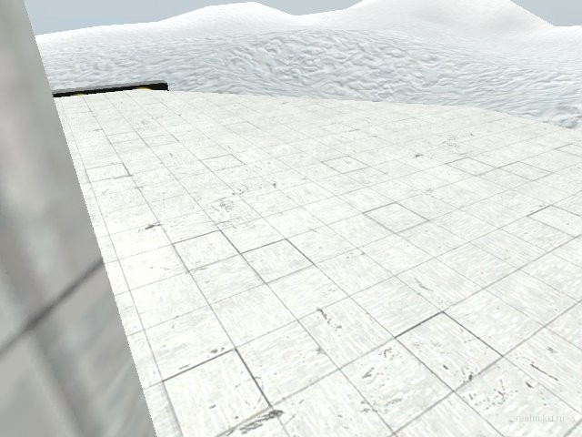 asc_frozen_v16 thumb 37