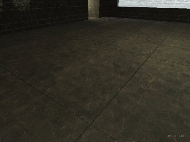 asc_frozen_v16 thumb 24