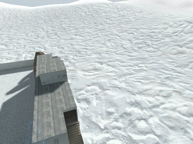 asc_frozen_v16 thumb 13