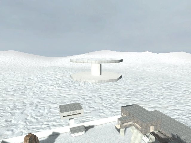asc_frozen_v16 thumb 27