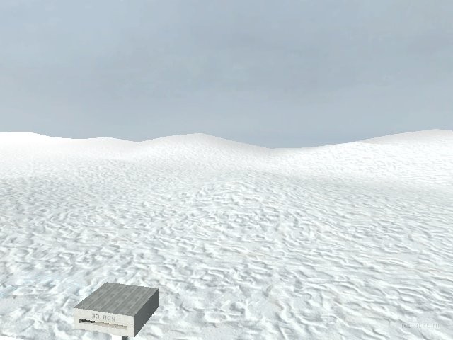 asc_frozen_v16 thumb 26