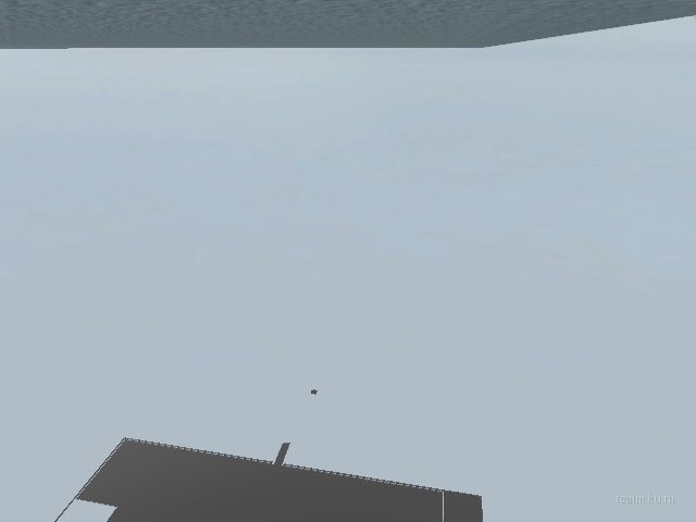 asc_frozen_v16 thumb 15