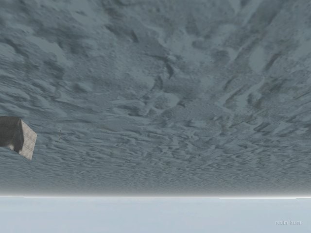asc_frozen_v16 thumb 11