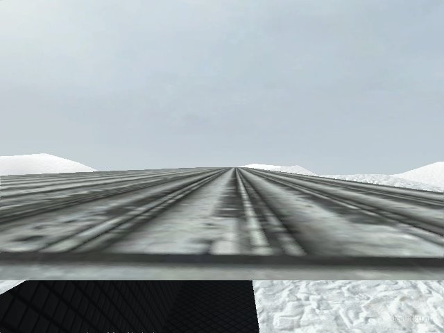 asc_frozen_v16 thumb 17