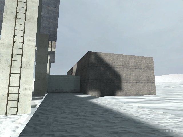 asc_frozen_v16 thumb 33