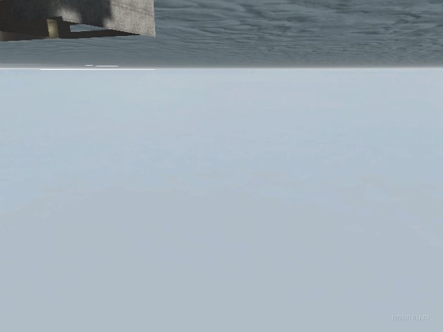 asc_frozen_v16 thumb 8