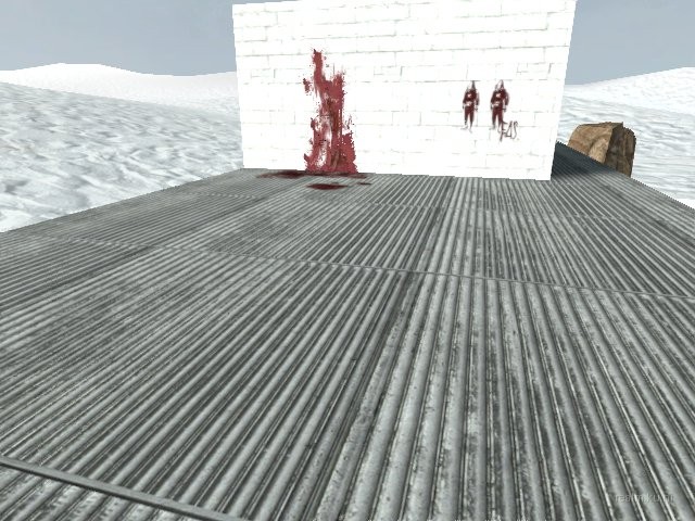 asc_frozen_v16 thumb 21