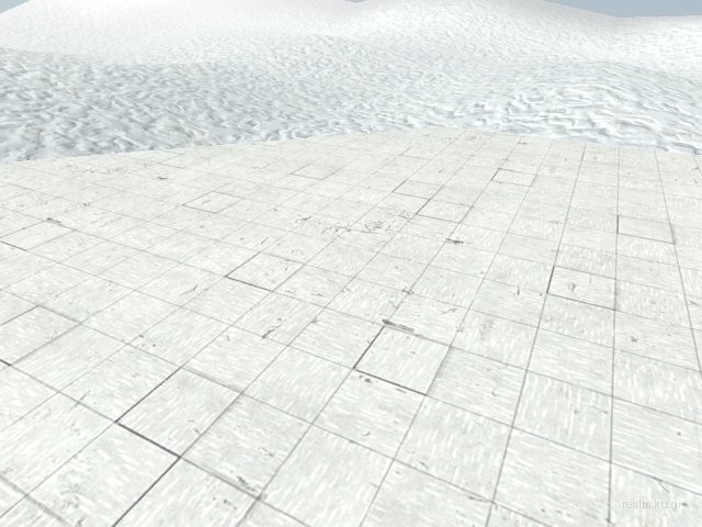 asc_frozen_v16 thumb 35