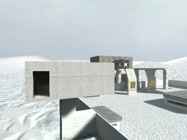 asc_frozen_v16 thumb 31