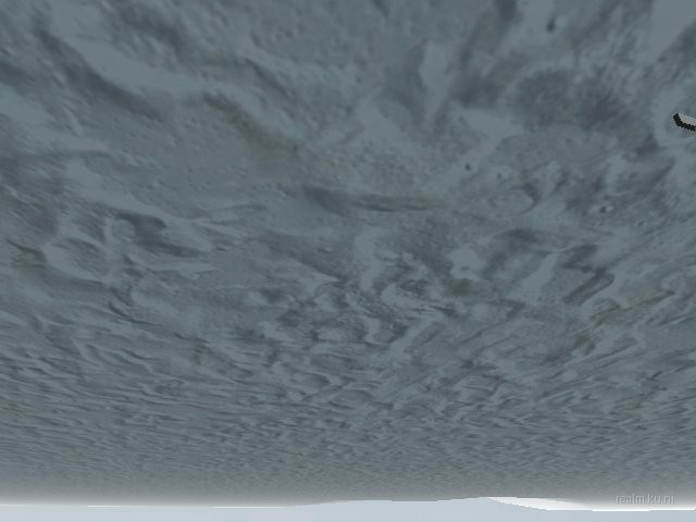 asc_frozen_v16 thumb 12