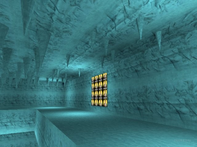 asc_icebox_v1 for hl2dm screenshot