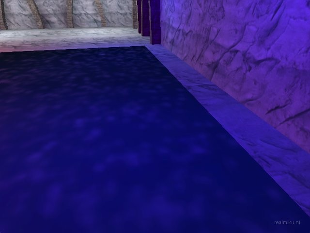 asc_icebox_v1 thumb 16