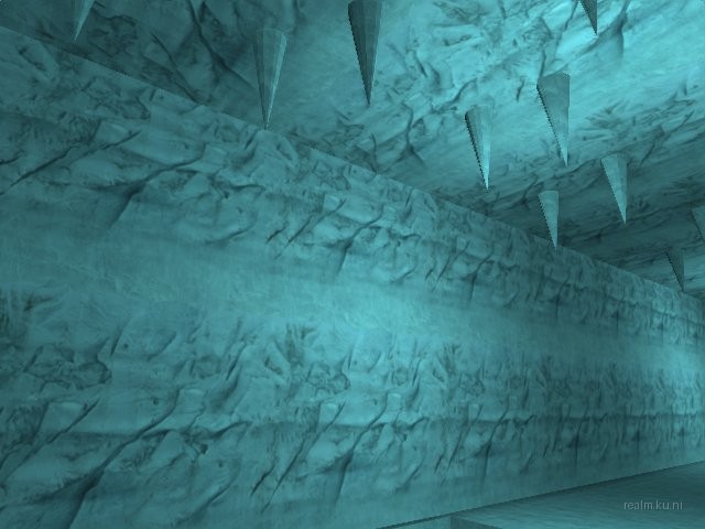 asc_icebox_v1 thumb 17
