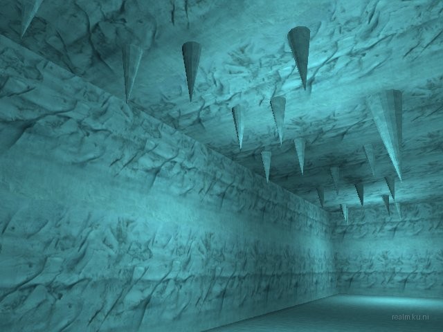 asc_icebox_v1 thumb 11
