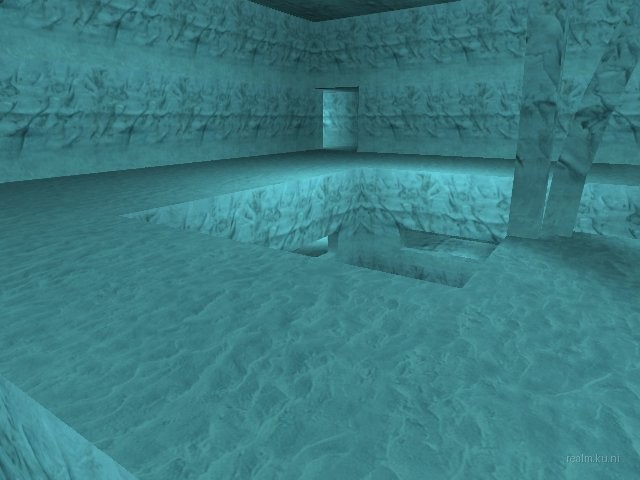 asc_icebox_v1 thumb 9
