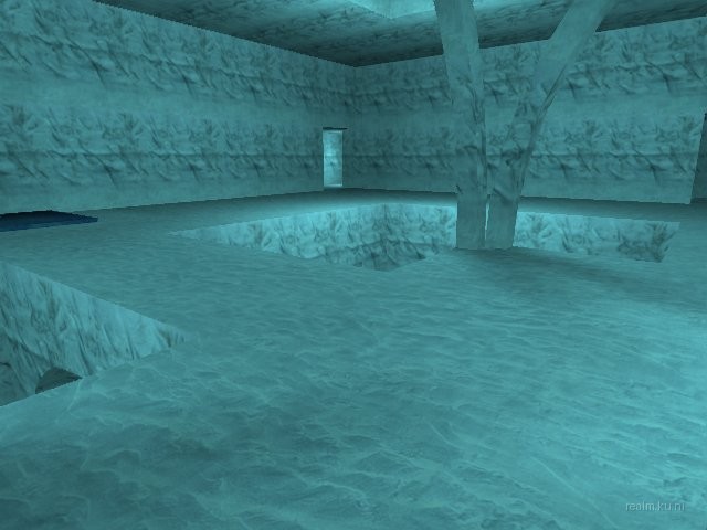 asc_icebox_v1 thumb 7