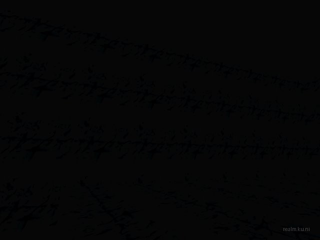 asc_icebox_v1 thumb 22