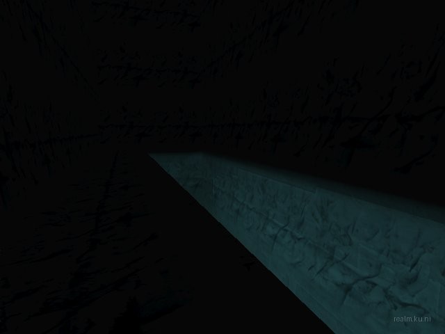asc_icebox_v1 thumb 18