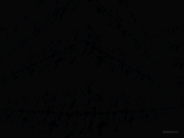 asc_icebox_v1 thumb 13