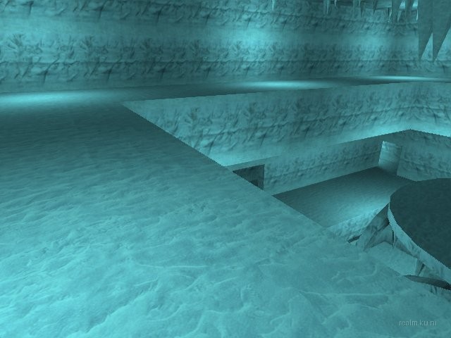 asc_icebox_v1 thumb 14