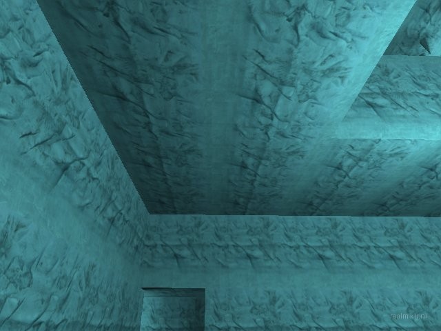 asc_icebox_v1 thumb 4