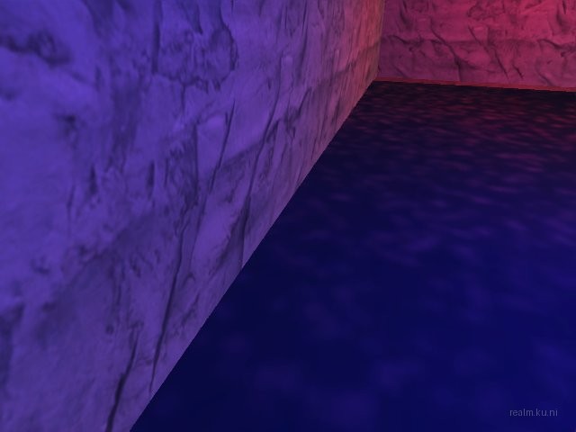 asc_icebox_v1 thumb 19