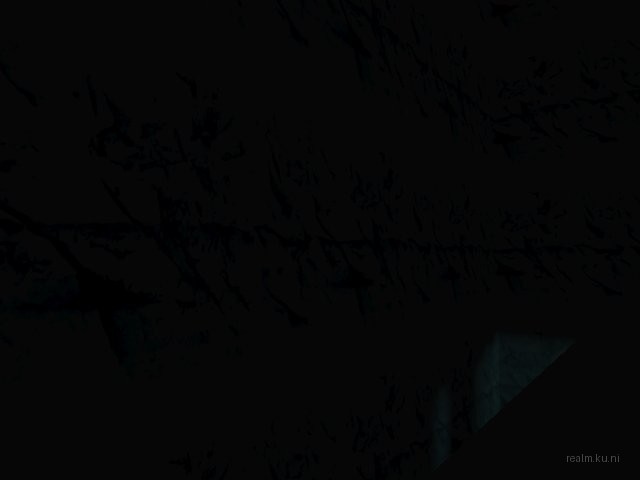 asc_icebox_v1 thumb 8