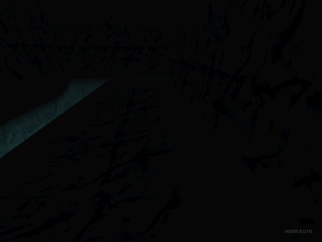asc_icebox_v1 thumb 25