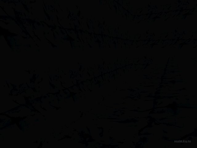 asc_icebox_v1 thumb 23