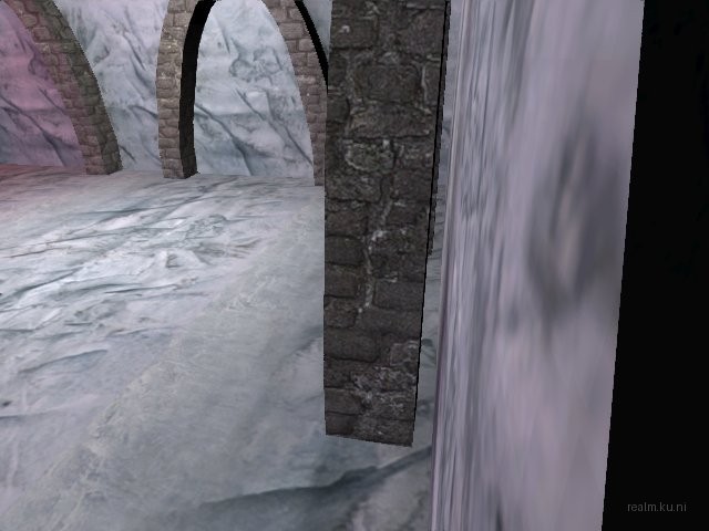 asc_icebox_v1 thumb 6