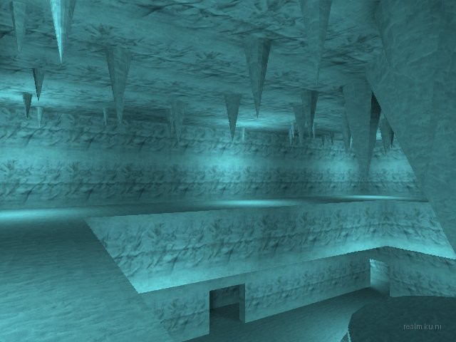 asc_icebox_v1 thumb 20