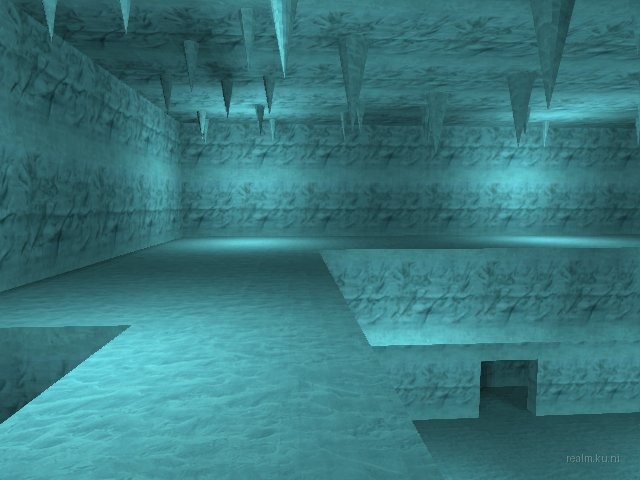 asc_icebox_v1 thumb 24