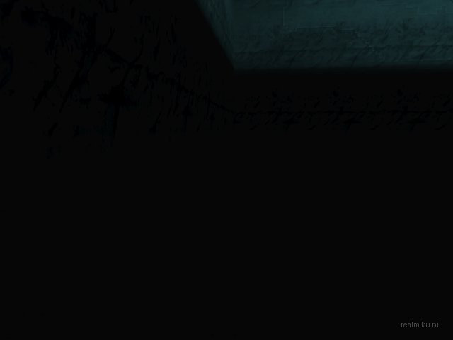asc_icebox_v1 thumb 15