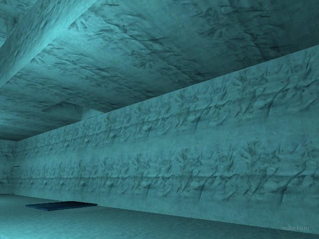 asc_icebox_v1 thumb 2