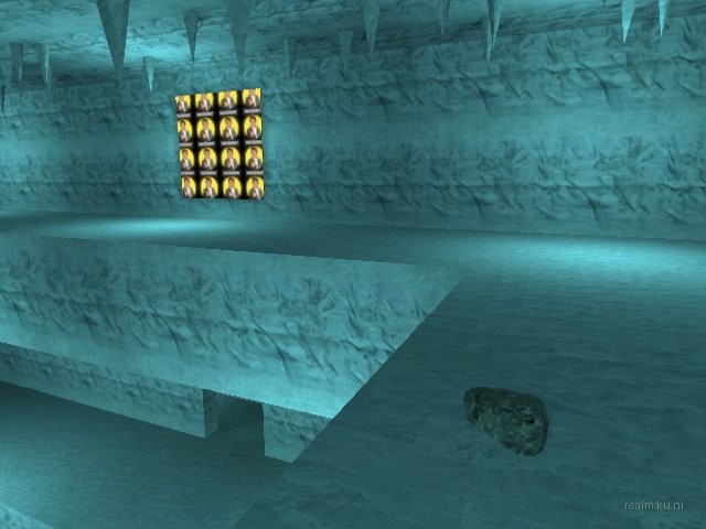 asc_icebox_v1 thumb 21