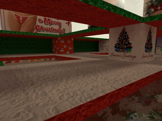 asc_merry_christmas_2009 thumb 2