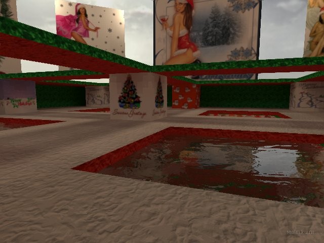 asc_merry_christmas_2009 thumb 16