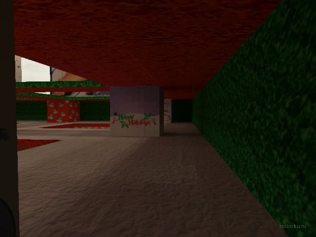 asc_merry_christmas_2009 thumb 6
