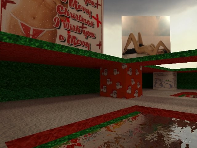 asc_merry_christmas_2009 thumb 11