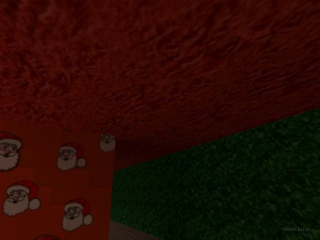 asc_merry_christmas_2009 thumb 9