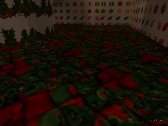 asc_merry_christmas_2009 thumb 18