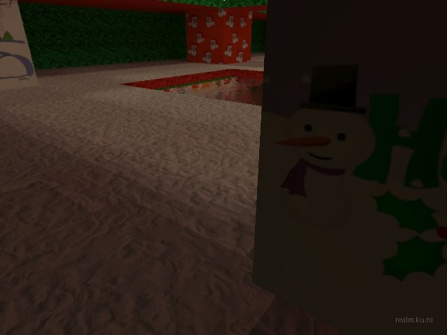 asc_merry_christmas_2009 thumb 3